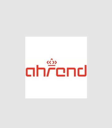 Ultimate Project Management | Fit-Out & Retail Delivery Experts - Royal Ahrend